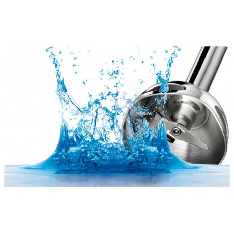 Блендер погружной Bosch MSM14100 - фото 11