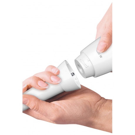 Блендер погружной Bosch MSM14100 - фото 3