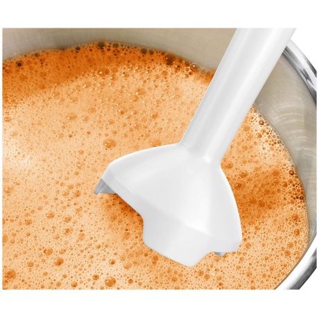 Блендер погружной Bosch MSM14100 - фото 4