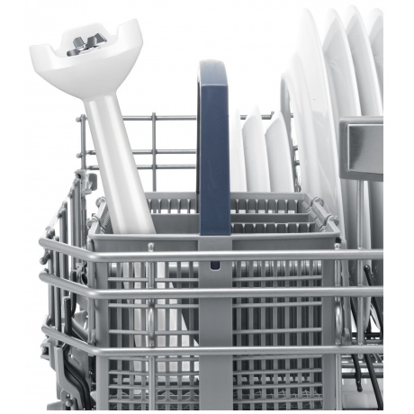 Блендер погружной Bosch MSM14100 - фото 5