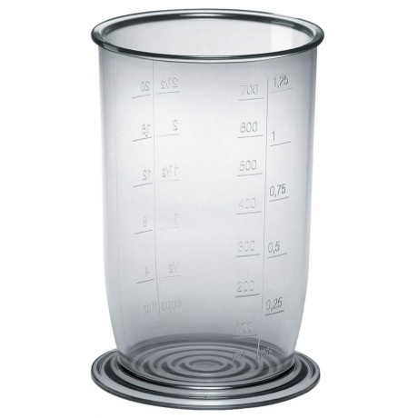 Блендер погружной Bosch MSM14100 - фото 10