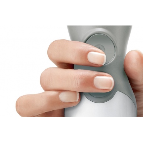 Блендер погружной Bosch MSM66150 - фото 2