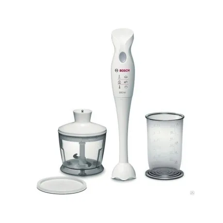 Блендер погружной Bosch MSM24500