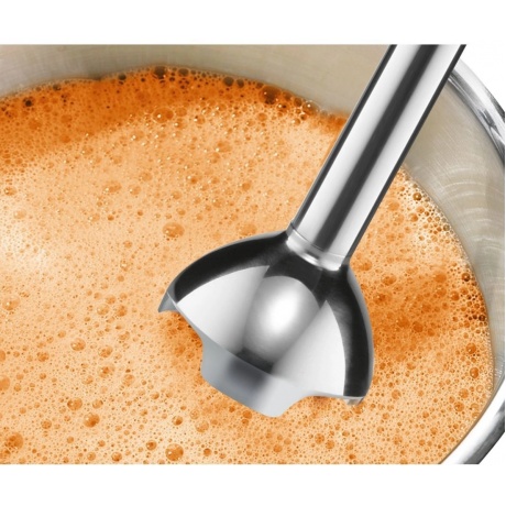 Блендер погружной Bosch MSM2610B - фото 2