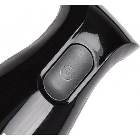 Блендер погружной Bosch MSM2610B - фото 7