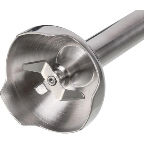 Блендер погружной Bosch MSM2610B - фото 10