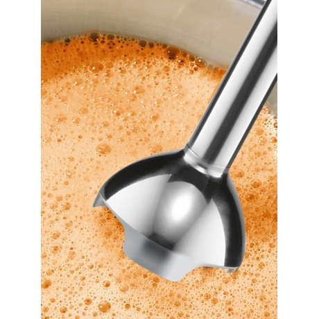 Блендер погружной Bosch MSM2620B - фото 4