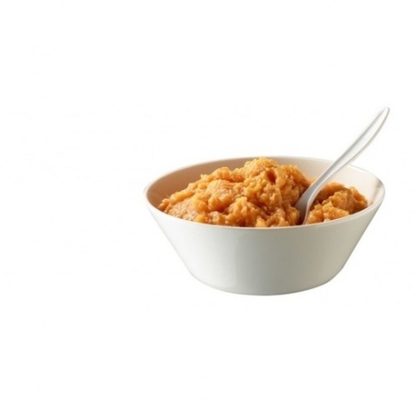 Блендер погружной Braun MultiQuick MQ523 BABY - фото 17