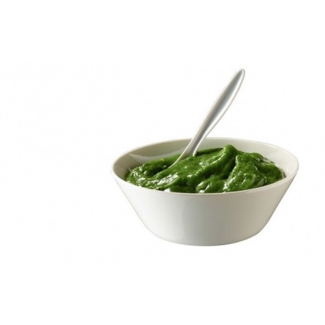 Блендер погружной Braun MultiQuick MQ523 BABY - фото 18