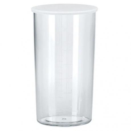 Блендер погружной Braun MultiQuick MQ523 BABY - фото 4