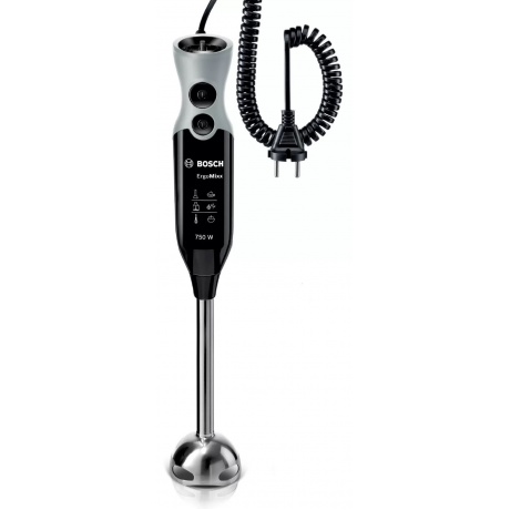 Блендер погружной Bosch MSM67170 - фото 4