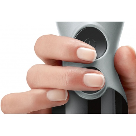 Блендер погружной Bosch MSM67170 - фото 6