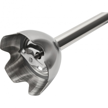 Блендер Polaris PHB 1065 - фото 3