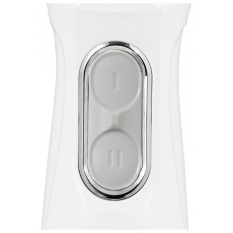 Блендер Vitek VT-3413 - фото 2