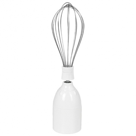 Блендер Vitek VT-3413 - фото 3