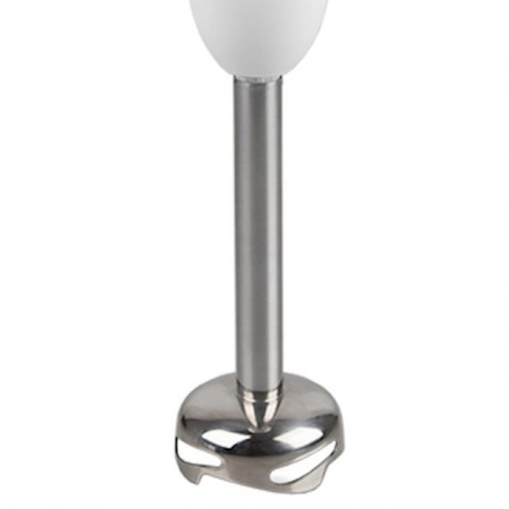 Блендер Vitek VT-3413 - фото 6