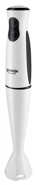 

Блендер Gorenje HBX480QW, Белый