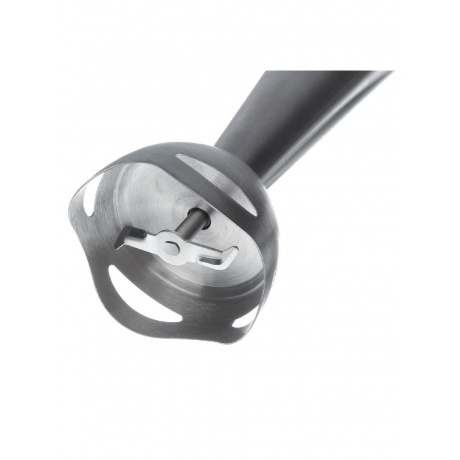 Блендер погружной Starwind SBS3432b 800Вт черный/красный - фото 9