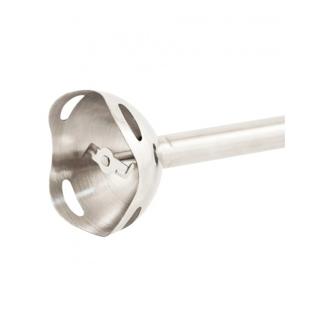 Блендер погружной Starwind SBP2322b 800Вт темно-серый/бирюзовый - фото 9