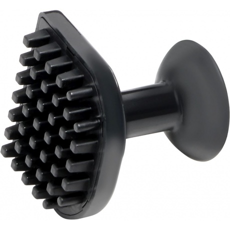 Блендер погружной Polaris PHB 1589AL CUBE черный - фото 17