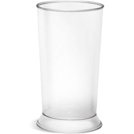 Блендер погружной Polaris PHB 1589AL CUBE черный - фото 21