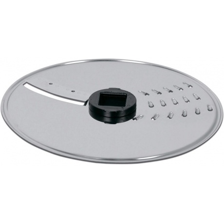 Блендер погружной Polaris PHB 1589AL CUBE черный - фото 22