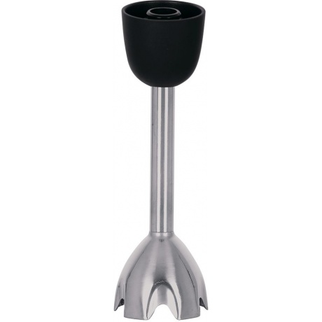 Блендер погружной Polaris PHB 1589AL CUBE черный - фото 23