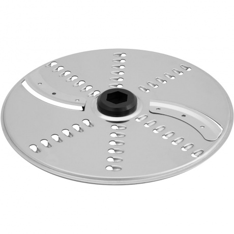 Блендер погружной Polaris PHB 1589AL CUBE черный - фото 7