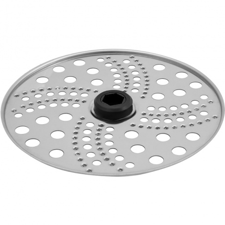 Блендер погружной Polaris PHB 1589AL CUBE черный - фото 8