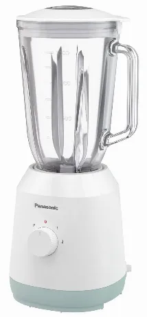 Блендер стационарный Panasonic MX-EX1561WTQ