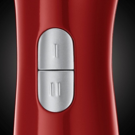 Блендер погружной Russell Hobbs 24690-56 - фото 2