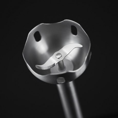 Блендер погружной Russell Hobbs 24690-56 - фото 3