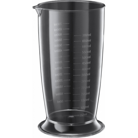 Блендер погружной Russell Hobbs 24690-56 - фото 5