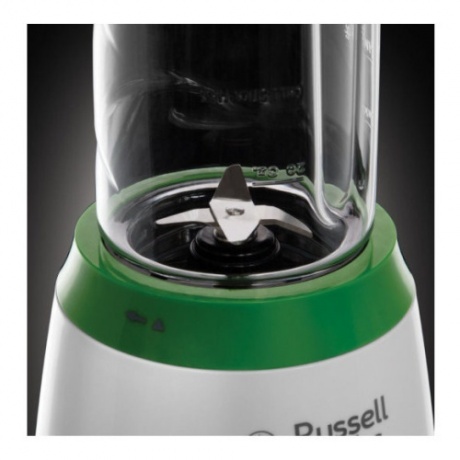 Блендер стационарный Russell Hobbs 25160-56 - фото 3
