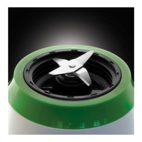 Блендер стационарный Russell Hobbs 25160-56 - фото 4