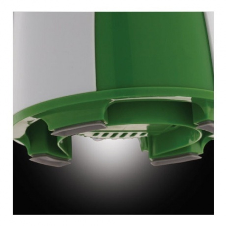 Блендер стационарный Russell Hobbs 25160-56 - фото 7