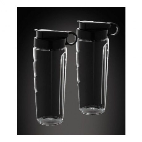 Блендер стационарный Russell Hobbs 25160-56 - фото 8