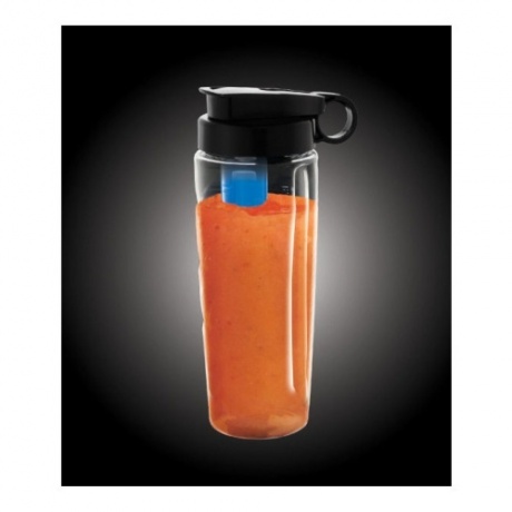 Блендер стационарный Russell Hobbs 25160-56 - фото 9