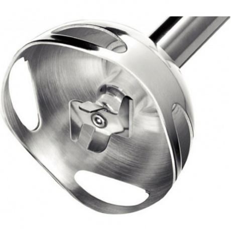 Блендер погружной Bosch MSM66120 - фото 11