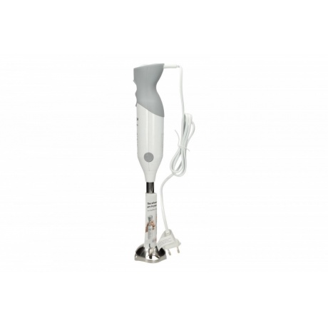 Блендер погружной Bosch MSM66120 - фото 13