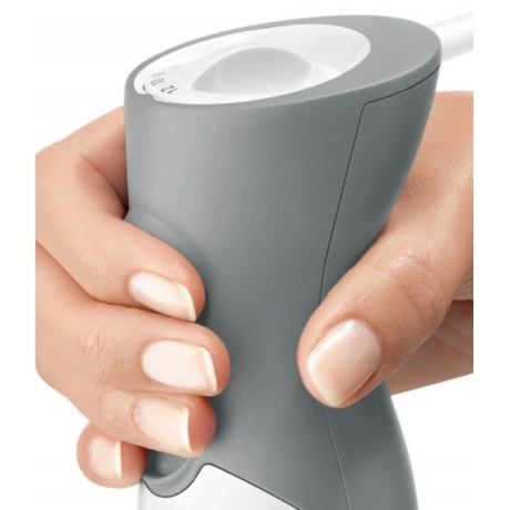 Блендер погружной Bosch MSM66120 - фото 6