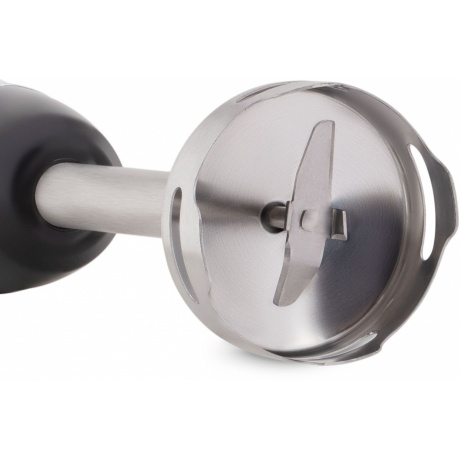 Блендер погружной Vitek VT-3419 BK - фото 11