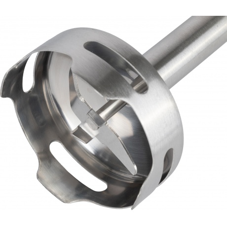 Блендер погружной Vitek VT-3419 BK - фото 12