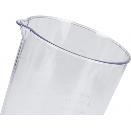 Блендер погружной Vitek VT-3419 BK - фото 14