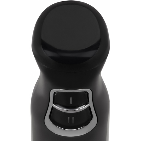 Блендер погружной Vitek VT-3419 BK - фото 9