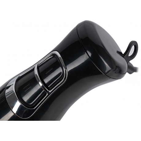 Блендер погружной Vitek VT-3419 BK - фото 10