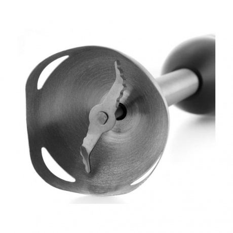 Блендер погружной Vitek VT-8535 BD - фото 3