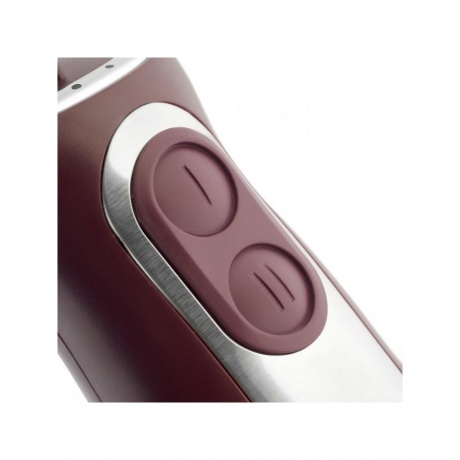 Блендер погружной Vitek VT-8535 BD - фото 4