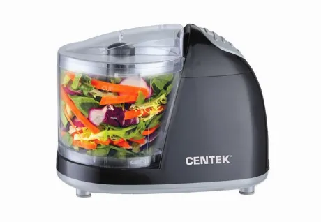Измельчитель Centek CT-1390