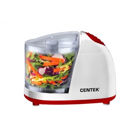 Измельчитель Centek CT-1390 - фото 2
